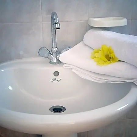 Hotel Xidis *
