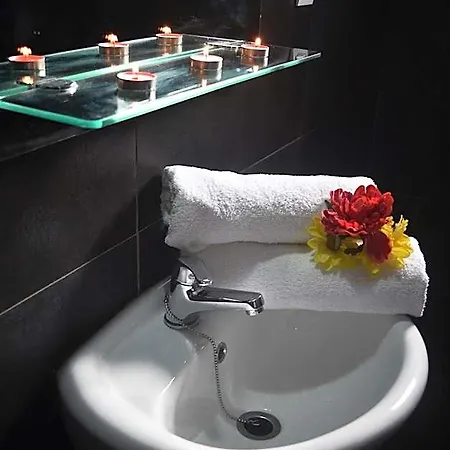 Xidis Hotel
